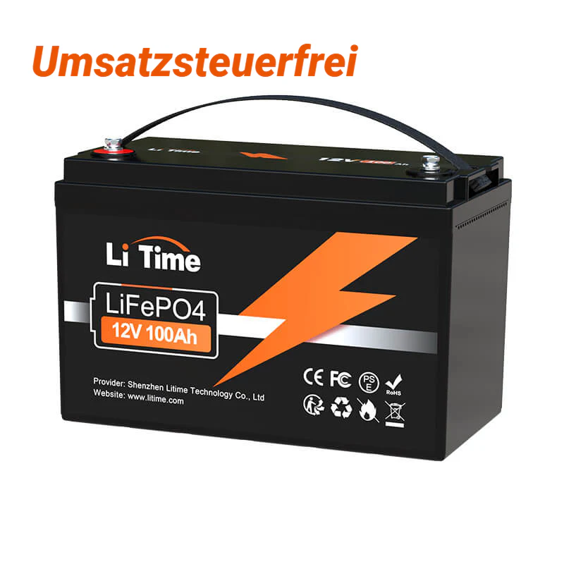 Vorschaubild 2