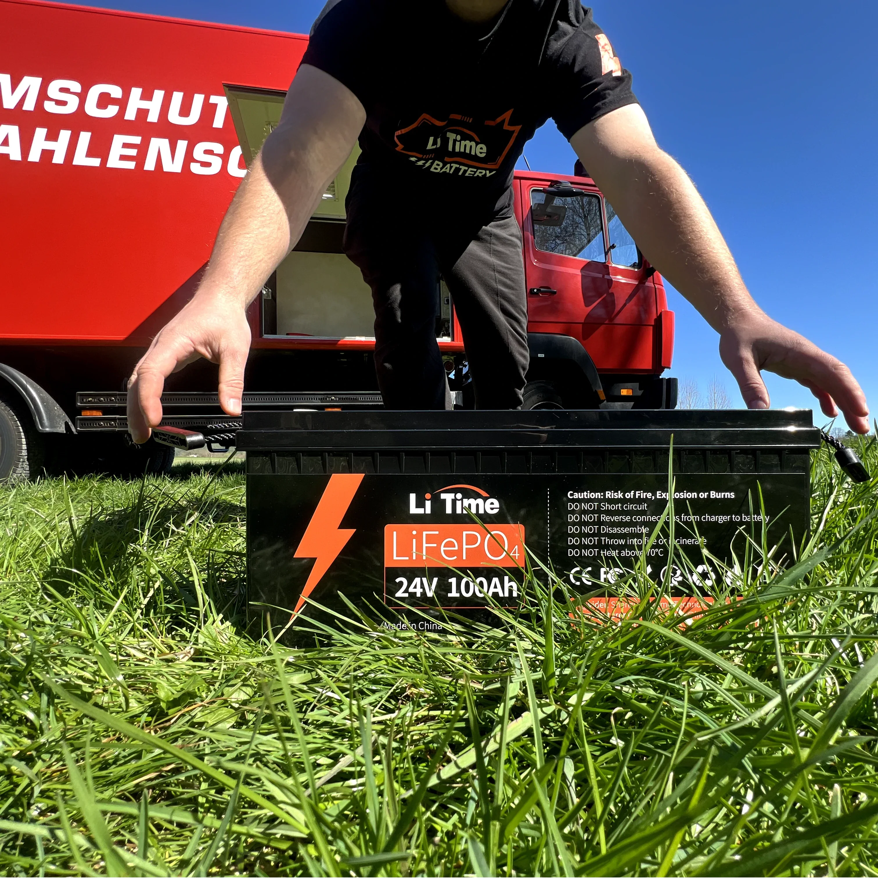 Vorschaubild 2