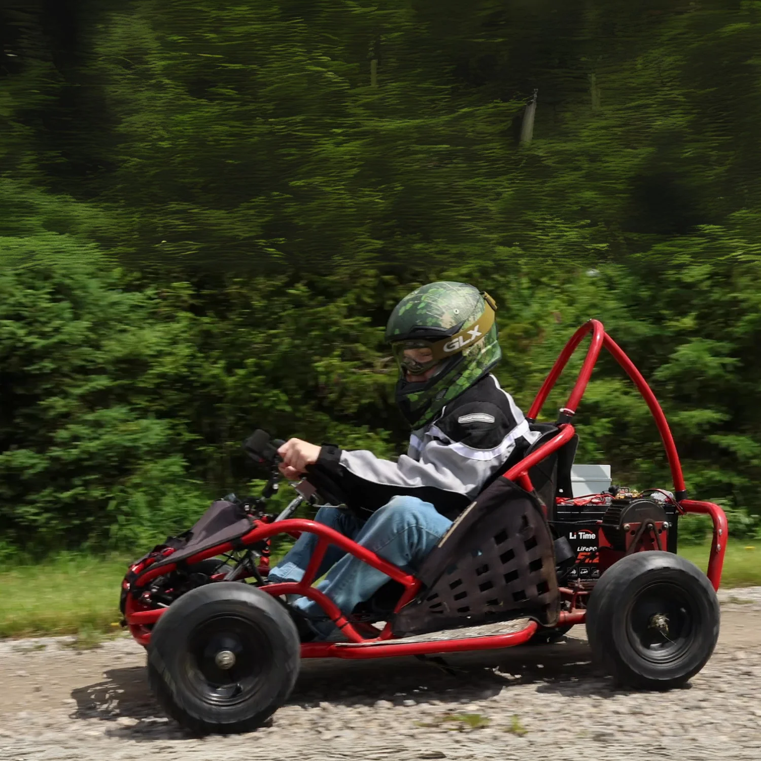 Vorschaubild 2