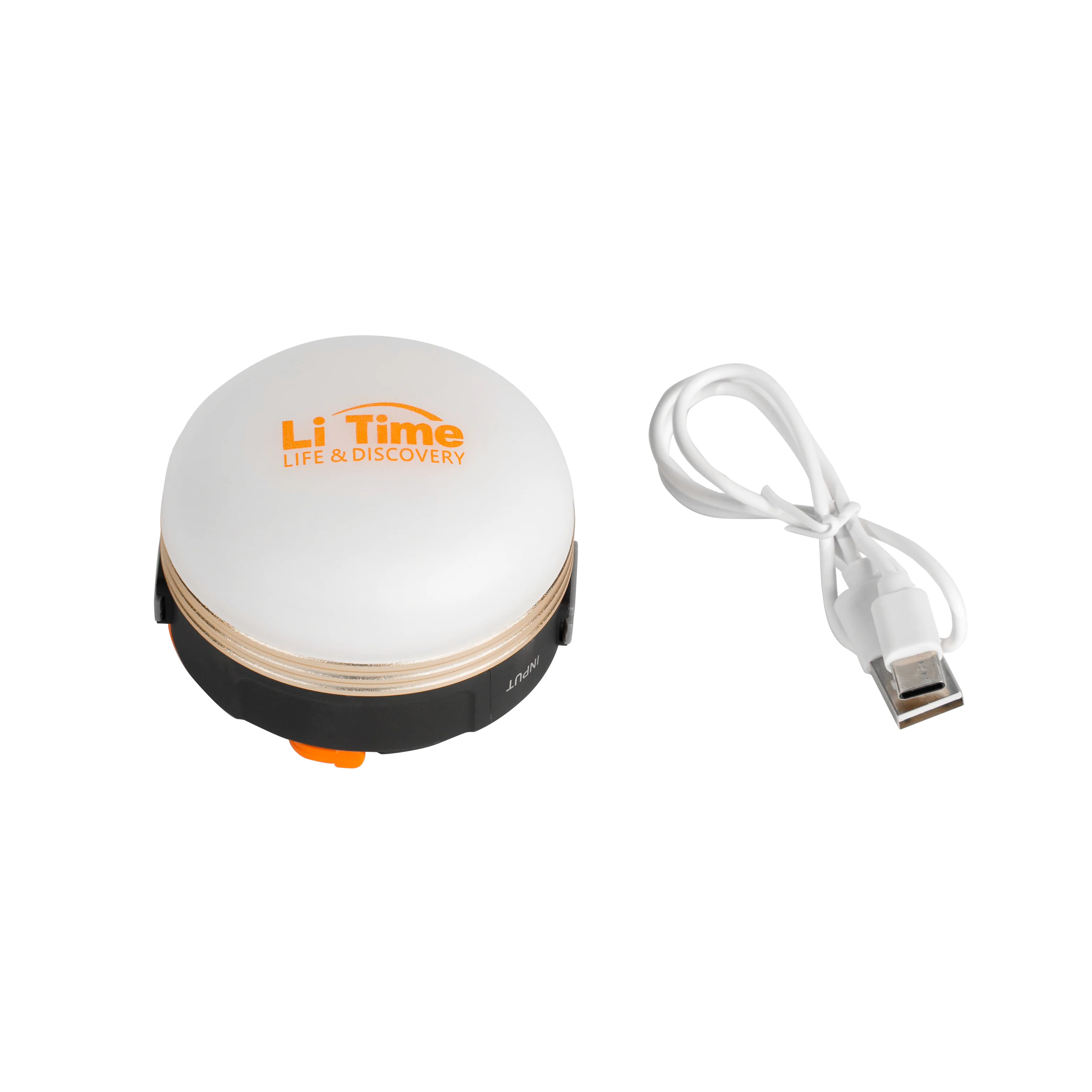 LiTime Camping Light - Image 2